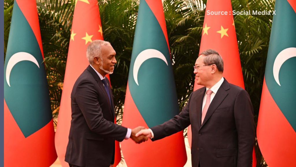 20-agreements-signed-by-maldives-president-mohammed-muizzu-and-china